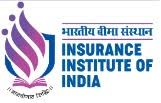 Insurance Institute of India Company logo